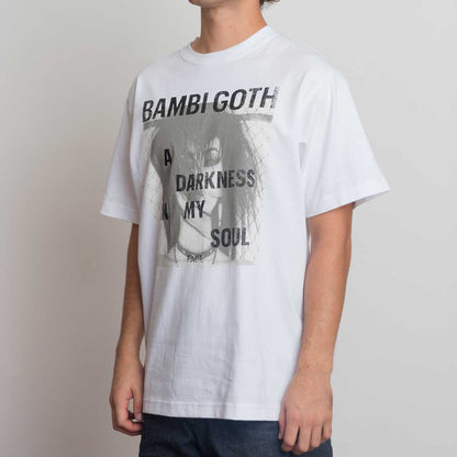 BAMBI GOTH TEE