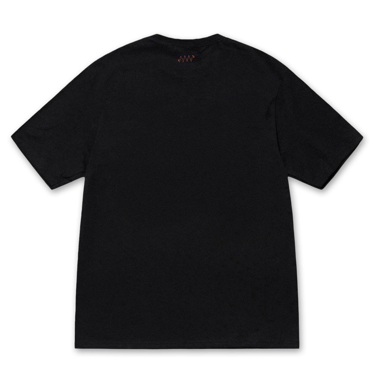 BLACK EYE TEE