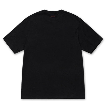 BLACK EYE TEE