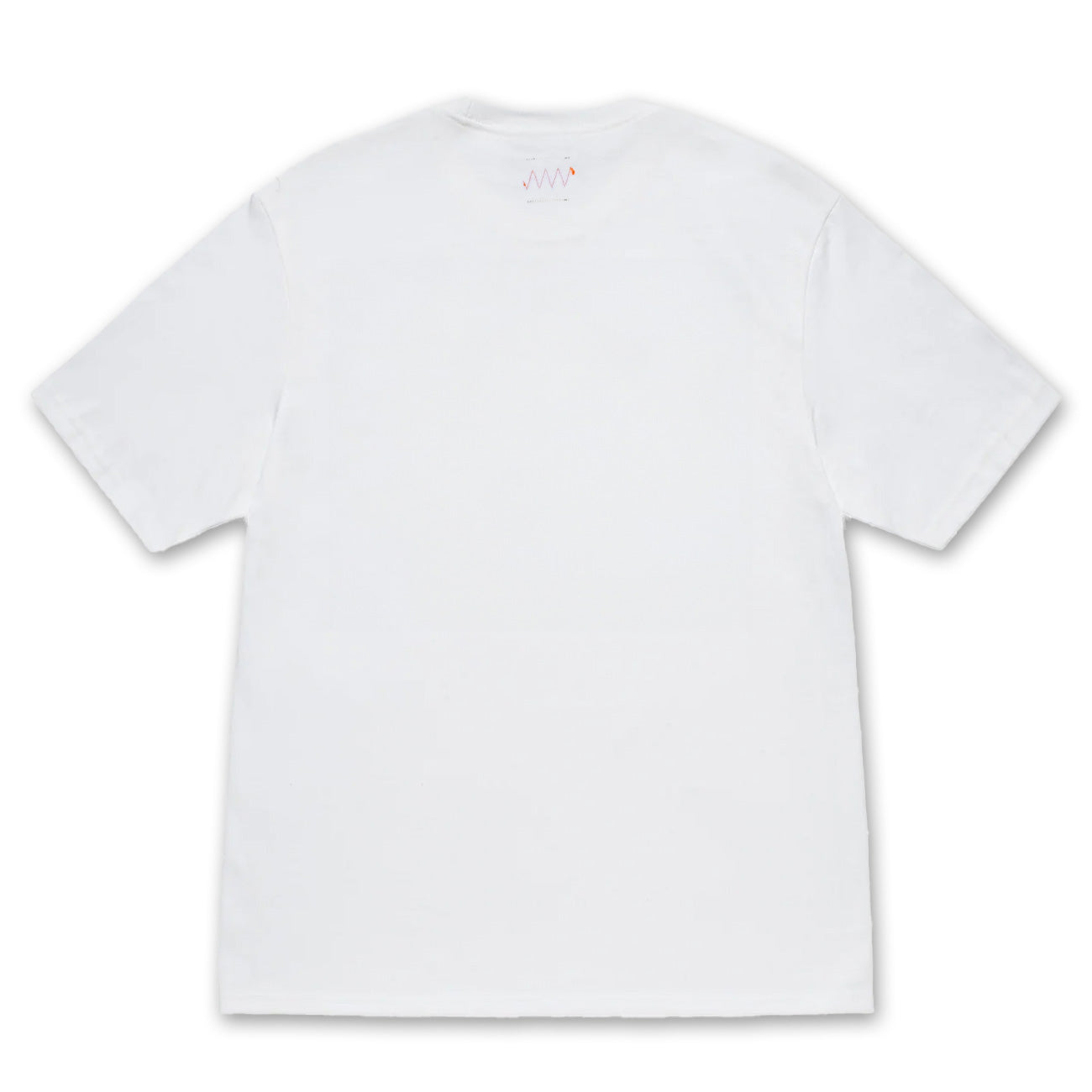 LOGOTYPE TEE