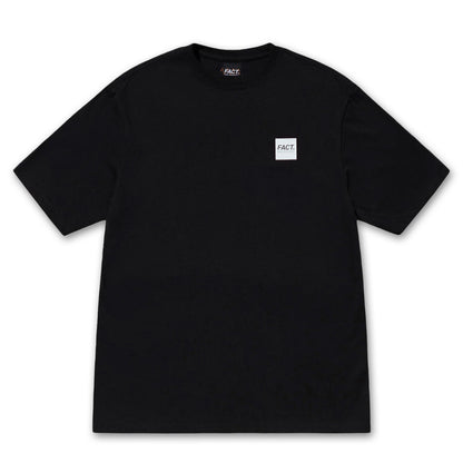 BOX LOGO TEE