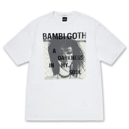 BAMBI GOTH TEE